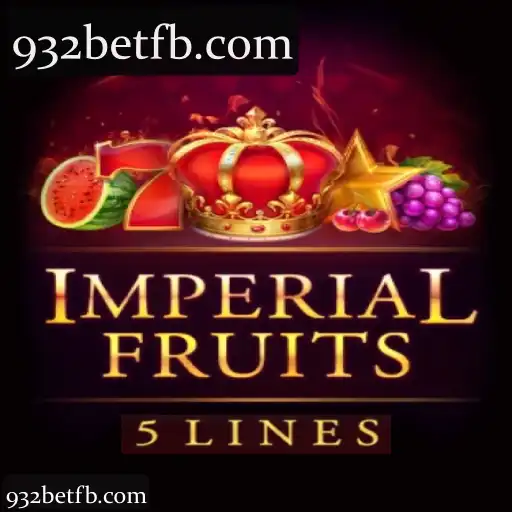 ImperialFruits5