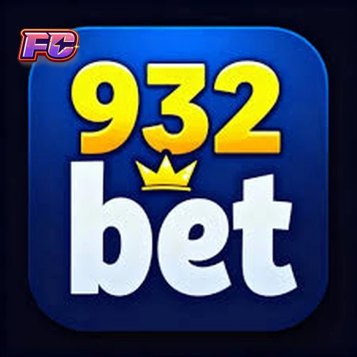 932bet Logo