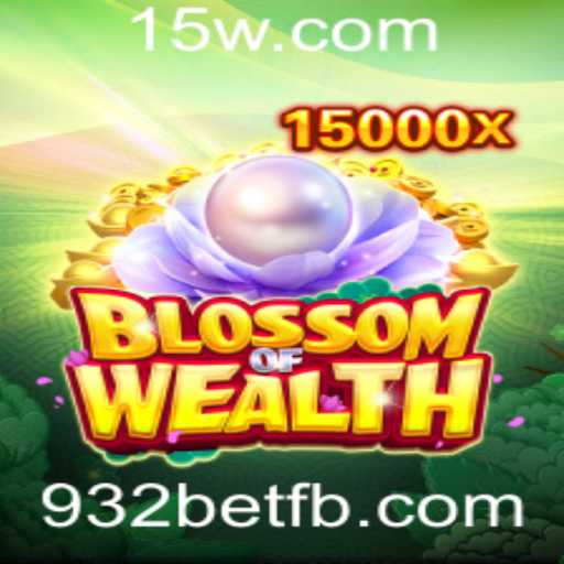BlossomofWealth: Aventura e Estratégia no Jogo do Momento