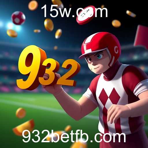 Bônus e Promoções: O Papel da 932bet no Mercado de Apostas Online