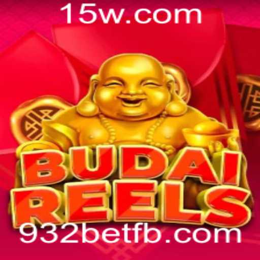 Descubra o Fascinante Mundo de BudaiReels com 932bet