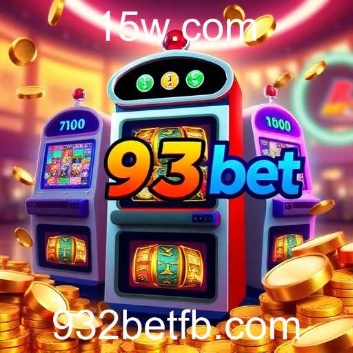 932bet