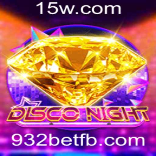DiscoNight: Mergulhando na Experiência Vibrante do Novo Jogo de Tabuleiro