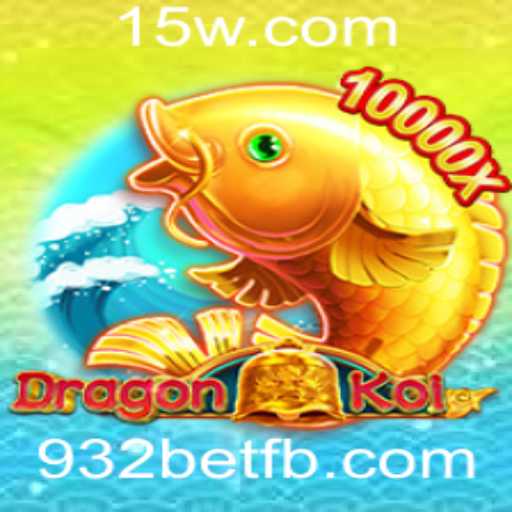 Explorando DragonKoi: O Mundo Fascinante do Jogo e sua Evolução com 932bet