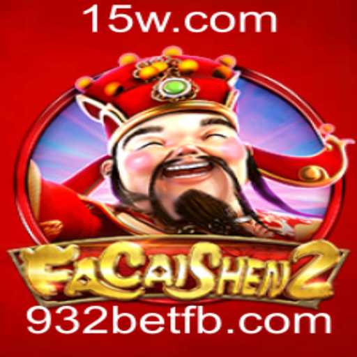 Explorando o Fascinante Mundo do Jogo FaCaiShen2 com 932bet