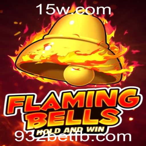 Explorando o Mundo Vibrante de FlamingBells e o Impacto da 932bet