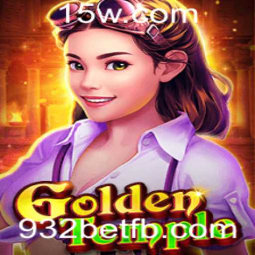 Descubra o Mundo Envolvente de GoldenTemple