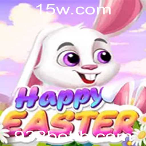 Descubra o Mundo de HappyEaster: Um Jogo Envolvente para Todas as Idades