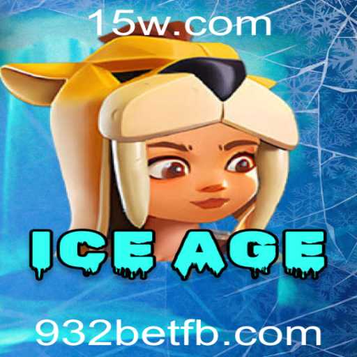 IceAge: Explorando o Universo Gelado do Jogo com 932bet