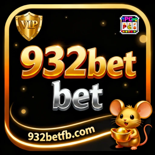 932bet