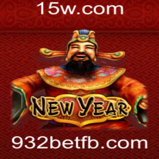 Explorando o Universo de NewYear: O Jogo que Revoluciona Entretenimento em 932bet