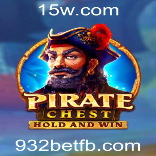 Desvendando o Fascinante Mundo de PirateChest