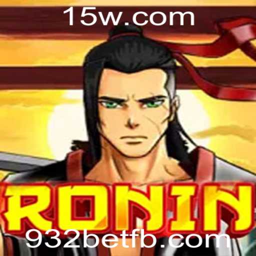 Explorando o Universo de Ronin: Um Mergulho nas Atrações do Jogo