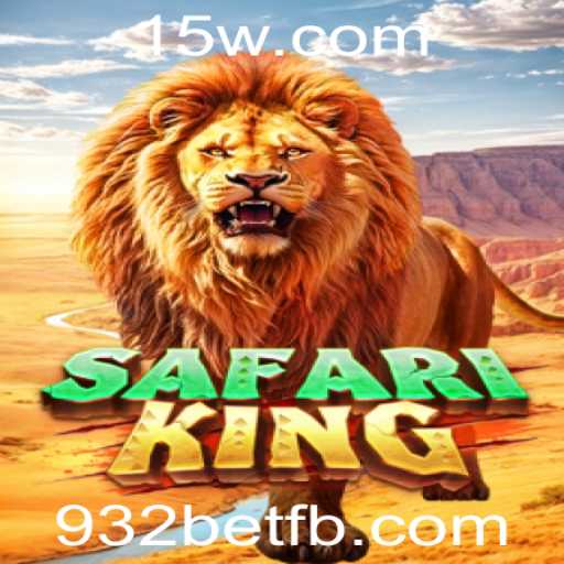 Descubra o Mundo de Aventuras em SafariKing: Um Guia Completo
