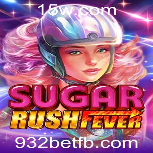 Explorando o Encantador Mundo do Jogo SugarRushFever
