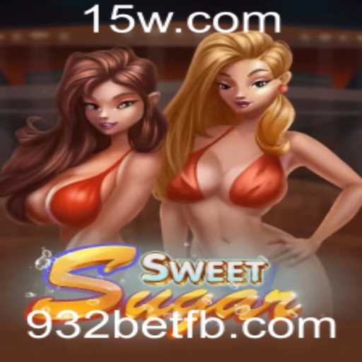 Explorando o Fascinante Mundo de SweetSugar: Um Guia Completo