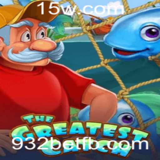 Explorando o Universo de TheGreatestCatch: A Emoção do Jogo e as Regras Fundamentais